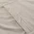 Boysnextdoor Mock Pocket Pullover Charcoal